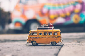 blog_2