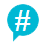 Afzoneha_Hashtag